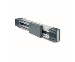 PLUS SYSTEM